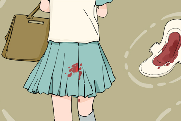 �¼����͵����� Ů�˳��¼�������ʲô�ô�